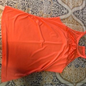 New York & Company Tank